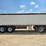 2008-jet-grain-trailer-image-6