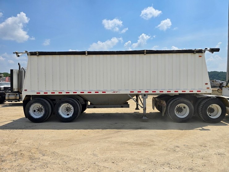 2008-jet-grain-trailer-image-6