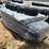 2026-sdlgc-hq80-electric-cart-image-2