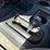 2017-dodge-3500-image-54