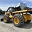 john-deere-740-image-3