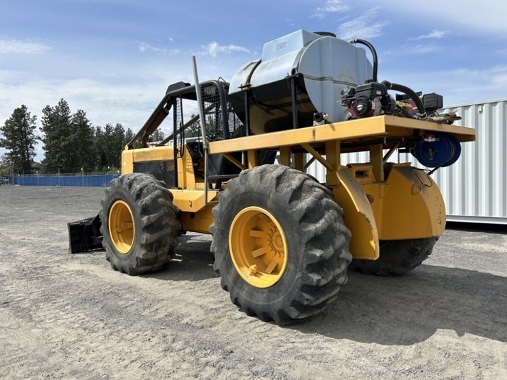 john-deere-740-image-3