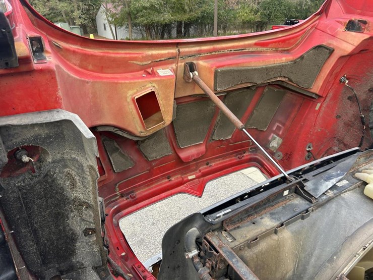 #1451-•-2013-international-workstar-tri-axle-dump-truck-image-32