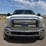 2013-ford-f350-image-9