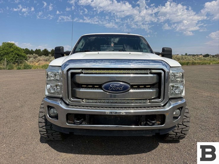 2013-ford-f350-image-9