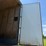 #1499-•-2012-stoughton-53'-heater/insulated-avw-535t-s-c-ar-image-33