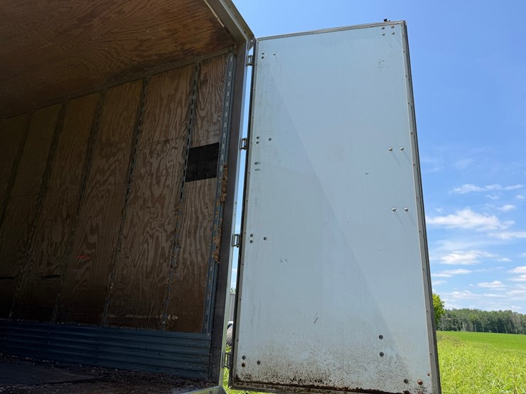#1499-•-2012-stoughton-53'-heater/insulated-avw-535t-s-c-ar-image-33