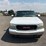 2005-gmc-yukon-xl-image-2