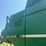 1990-john-deere-9600-image-47