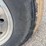 1999-freightliner-fl80-image-96