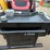 #39100-•-case-75c-tractor-image-25