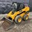 2008-caterpillar-246c-image-2