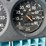 1999-freightliner-fl80-image-50
