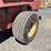 1975-massey-ferguson-235-image-12