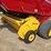 new-holland-br7090-image-17