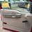 2001-utility-flatbed-image-24