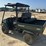 2006-kawasaki-mule-3010-image-4