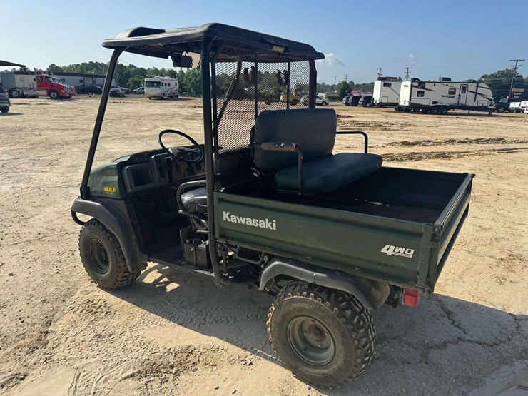 2006-kawasaki-mule-3010-image-4