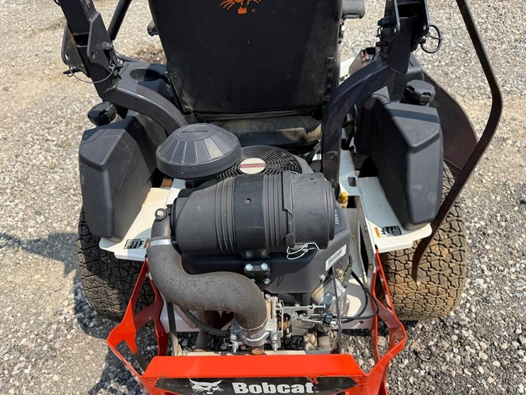 2021-bobcat-zt3500-image-9