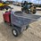 2021-toro-mb1600-image-7