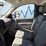 2011-chevrolet-2500-image-46