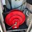 2018-kenworth-t270-image-23