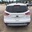 2016-ford-escape-image-28