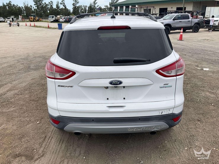 2016-ford-escape-image-28