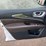 2014-infiniti-qx60-suv-image-10