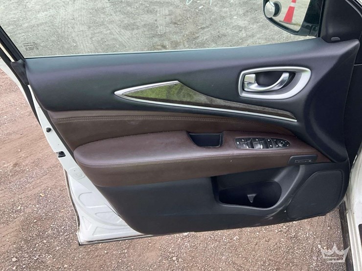 2014-infiniti-qx60-suv-image-10