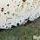500-gal-steel-fuel-tank-w/110-volt-pump-image-12