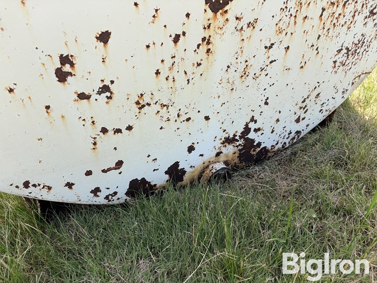 500-gal-steel-fuel-tank-w/110-volt-pump-image-12