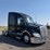 2016-kenworth-t680-image-9