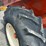 killbros-475-image-13