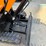 #9949-•-miva-va13-mini-excavator-image-4
