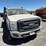 2012-ford-f450-image-20