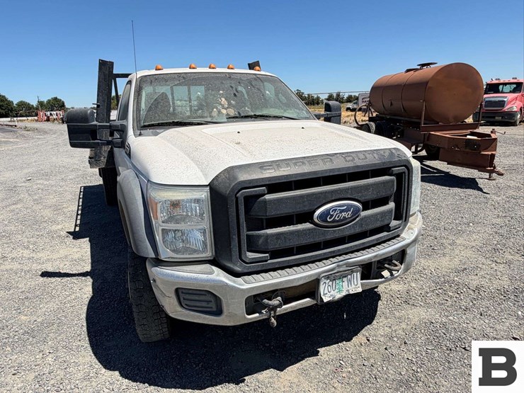 2012-ford-f450-image-20