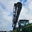 john-deere-4700-image-12