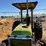 john-deere-2240-image-25