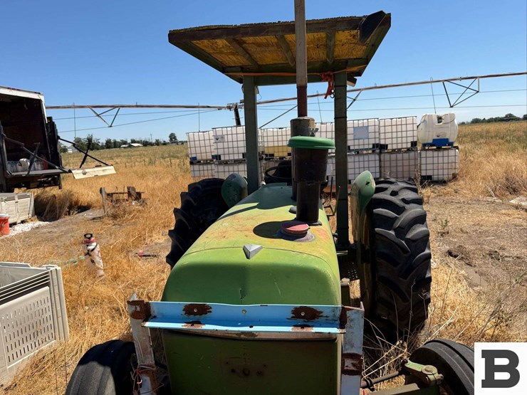 john-deere-2240-image-25