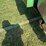 john-deere-922-image-47