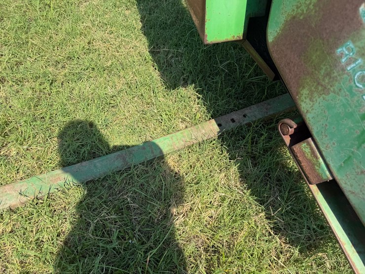 john-deere-922-image-47
