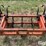 homemade-track-wacker-image-15