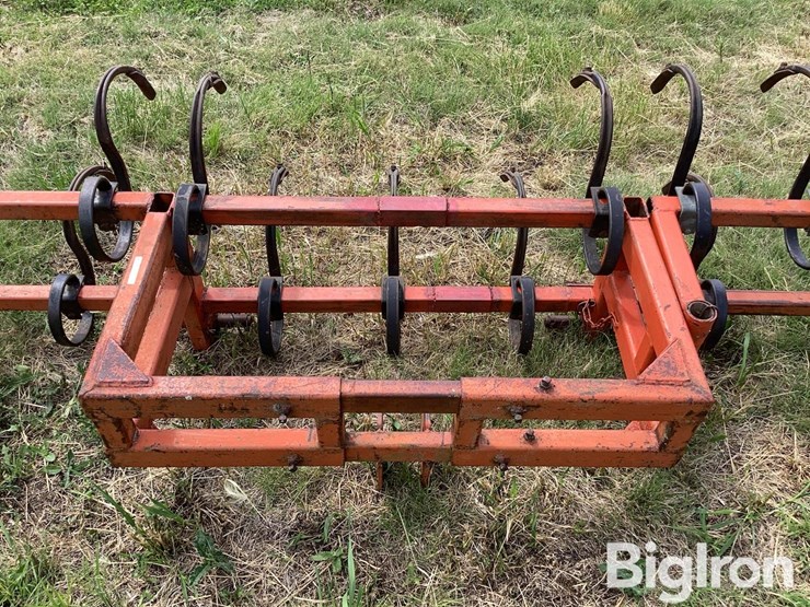 homemade-track-wacker-image-15