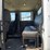 2010-international-durastar-4400-image-25