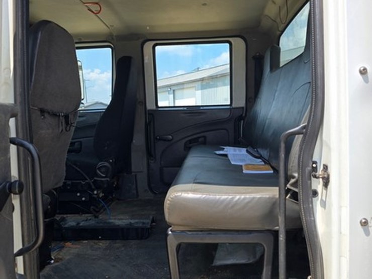 2010-international-durastar-4400-image-25