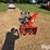 ariens-deluxe-28-snow-blower-image-2