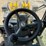 wacker-neuson-wl32-image-19
