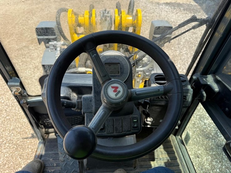 wacker-neuson-wl32-image-19