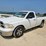 2009-dodge-1500-image-1